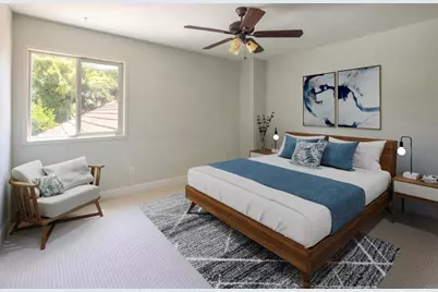 2738 La Costa Avenue, Carlsbad, CA 92009 - Photo 20