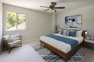 2738 La Costa Ave, Carlsbad, CA 92009 - Photo 20