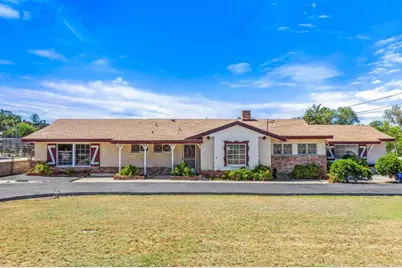 2721 Surrey Lane, Escondido, CA 92029 - Photo 1