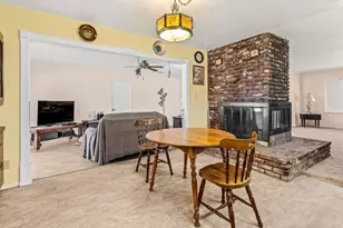 2721 Surrey Ln, Escondido, CA 92029 - Photo 8