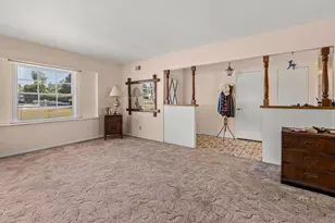 2721 Surrey Ln, Escondido, CA 92029 - Photo 4