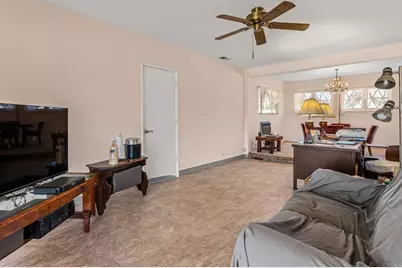 2721 Surrey Lane, Escondido, CA 92029 - Photo 6