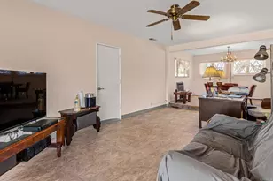 2721 Surrey Ln, Escondido, CA 92029 - Photo 6
