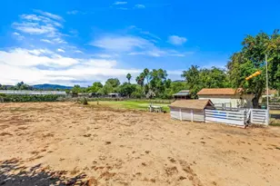 2721 Surrey Ln, Escondido, CA 92029 - Photo 24