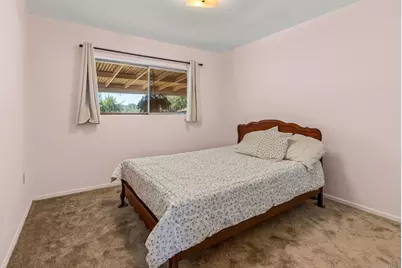 2721 Surrey Lane, Escondido, CA 92029 - Photo 14