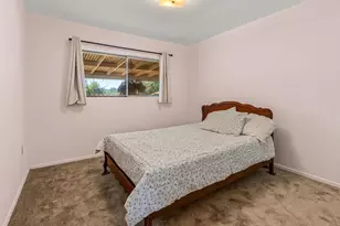 2721 Surrey Ln, Escondido, CA 92029 - Photo 14