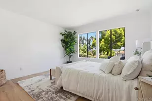11842 Paseo Lucido, San Diego, CA 92128 - Photo 20