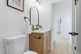 11842 Paseo Lucido, San Diego, CA 92128 - Photo 36