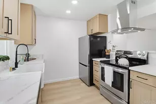 895 Jamacha Rd, El Cajon, CA 92019 - Photo 14