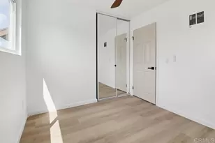 895 Jamacha Rd, El Cajon, CA 92019 - Photo 22