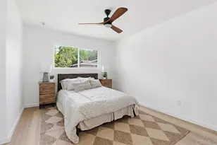 895 Jamacha Rd, El Cajon, CA 92019 - Photo 16