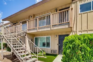 895 Jamacha Rd, El Cajon, CA 92019 - Photo 2