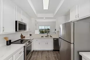 1510 Caminito Aguar, San Marcos, CA 92078 - Photo 16