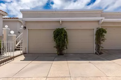 1510 Caminito Aguar, San Marcos, CA 92078 - Photo 34