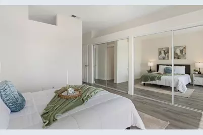 1510 Caminito Aguar, San Marcos, CA 92078 - Photo 22