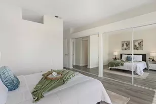 1510 Caminito Aguar, San Marcos, CA 92078 - Photo 22