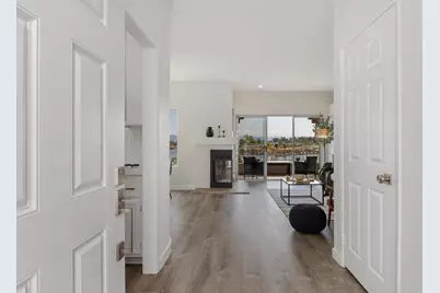 1510 Caminito Aguar, San Marcos, CA 92078 - Photo 4