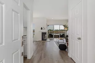 1510 Caminito Aguar, San Marcos, CA 92078 - Photo 4