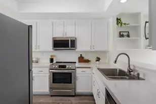 1510 Caminito Aguar, San Marcos, CA 92078 - Photo 12