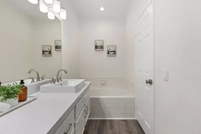 1510 Caminito Aguar, San Marcos, CA 92078 - Photo 24