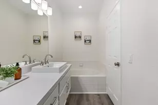 1510 Caminito Aguar, San Marcos, CA 92078 - Photo 24