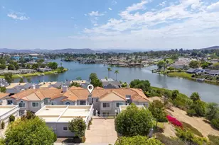 1510 Caminito Aguar, San Marcos, CA 92078 - Photo 36