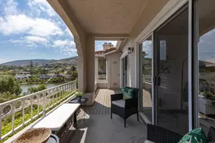 1510 Caminito Aguar, San Marcos, CA 92078 - Photo 32