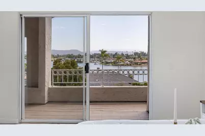 1510 Caminito Aguar, San Marcos, CA 92078 - Photo 20
