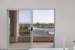 1510 Caminito Aguar, San Marcos, CA 92078 - Photo 20