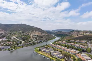 1510 Caminito Aguar, San Marcos, CA 92078 - Photo 42