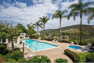 1510 Caminito Aguar, San Marcos, CA 92078 - Photo 48
