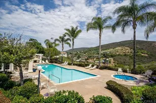 1510 Caminito Aguar, San Marcos, CA 92078 - Photo 48
