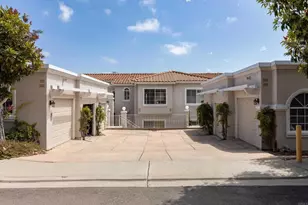 1510 Caminito Aguar, San Marcos, CA 92078 - Photo 2
