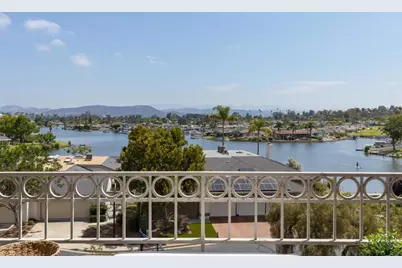 1510 Caminito Aguar, San Marcos, CA 92078 - Photo 30