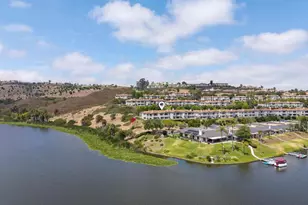 1510 Caminito Aguar, San Marcos, CA 92078 - Photo 40