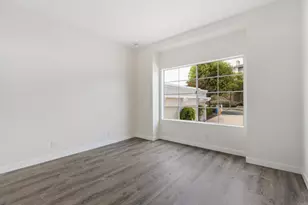 1510 Caminito Aguar, San Marcos, CA 92078 - Photo 26