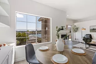 1510 Caminito Aguar, San Marcos, CA 92078 - Photo 10
