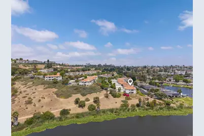 1510 Caminito Aguar, San Marcos, CA 92078 - Photo 38