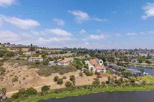1510 Caminito Aguar, San Marcos, CA 92078 - Photo 38