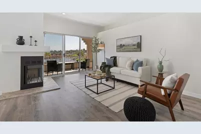1510 Caminito Aguar, San Marcos, CA 92078 - Photo 1