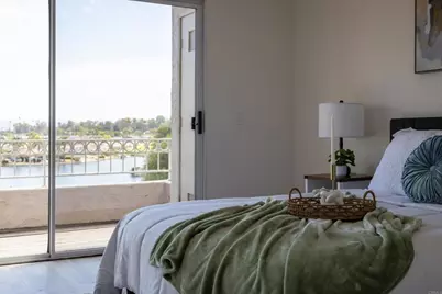 1510 Caminito Aguar, San Marcos, CA 92078 - Photo 52