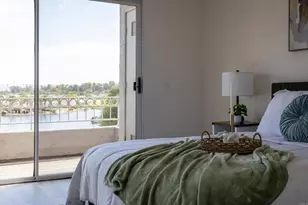 1510 Caminito Aguar, San Marcos, CA 92078 - Photo 52