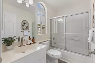 1510 Caminito Aguar, San Marcos, CA 92078 - Photo 28