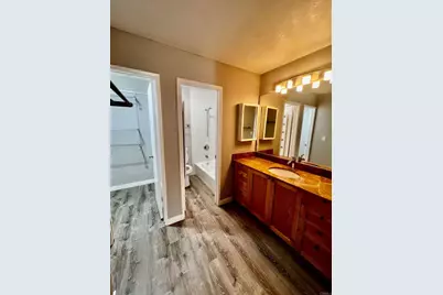 3520 Lebon Drive #5128, San Diego, CA 92122 - Photo 10