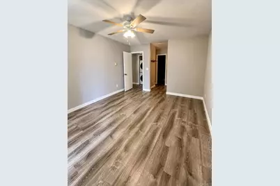 3520 Lebon Drive #5128, San Diego, CA 92122 - Photo 8