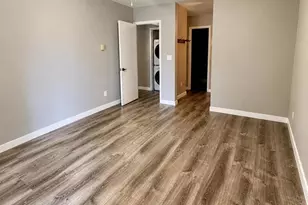 3520 Lebon Dr, San Diego, CA 92122 - Photo 8