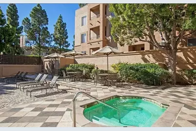 3520 Lebon Drive #5128, San Diego, CA 92122 - Photo 46