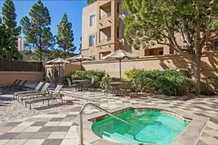 3520 Lebon Dr, San Diego, CA 92122 - Photo 46
