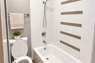 3520 Lebon Dr, San Diego, CA 92122 - Photo 14