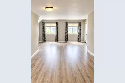 3520 Lebon Drive #5128, San Diego, CA 92122 - Photo 4